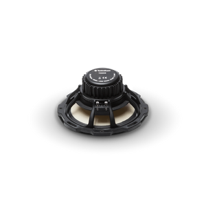 Rockford Fosgate - T3 Power Series T3652-S 6.5” Component Speakers