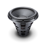 19”  T3 Power Series Subwoofer SVC - 2 Ohm