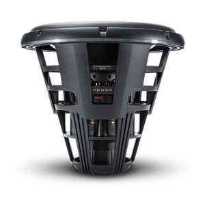 Rockford Fosgate - 19”  T3 Power Series Subwoofer SVC - 2 Ohm