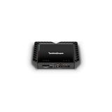 T400-2 Power Series 2-Channel Amplifier