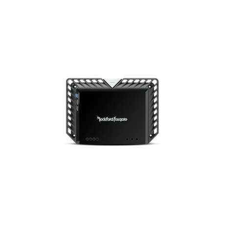 T400-2 Power Series 2-Channel Amplifier