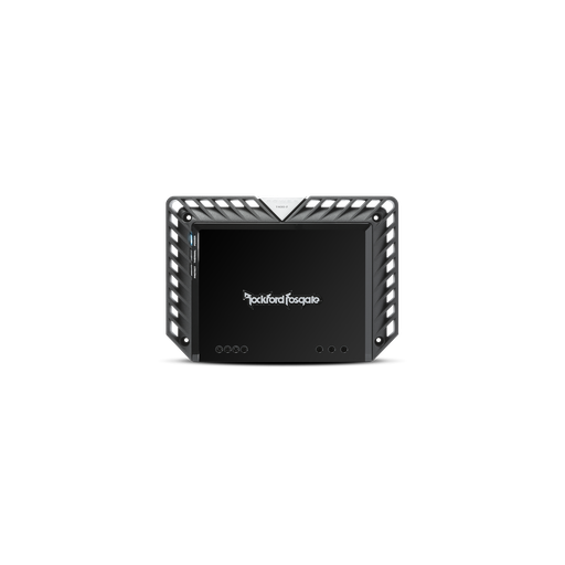 T400-2 Power Series 2-Channel Amplifier