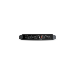 Rockford Fosgate - T400-4 Power Series 4-Channel Amplifier
