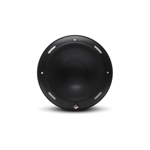 T4 Power Series T4652-S 6.5” Component Speakers