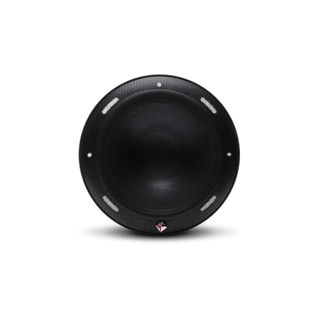 T4 Power Series T4652-S 6.5” Component Speakers