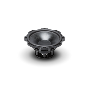 Rockford Fosgate - T4 Power Series T4652-S 6.5” Component Speakers