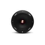 T5 Power Series T5652-S 6.5” Component Speakers