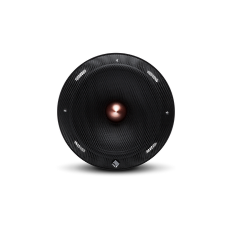 T5 Power Series T5652-S 6.5” Component Speakers