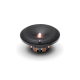 T5 Power Series T5652-S 6.5” Component Speakers