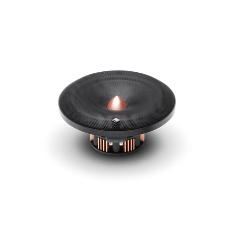 T5 Power Series T5652-S 6.5” Component Speakers