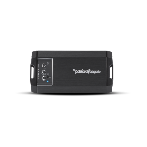 T500X1br Power Series Mini Mono Amplifier