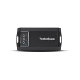 T500X1br Power Series Mini Mono Amplifier