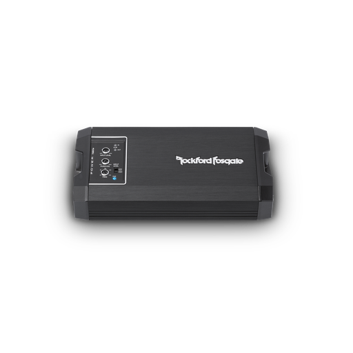 T500X1br Power Series Mini Mono Amplifier