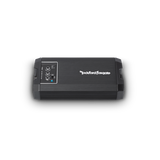 T500X1br Power Series Mini Mono Amplifier