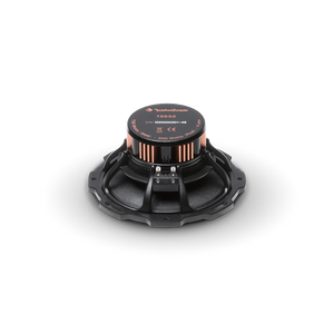 Rockford Fosgate - T5 Power Series T5652-S 6.5” Component Speakers