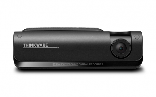 *NEW ONLINE* Thinkware T700 2-CH Full HD Dash Camera (64GB)
