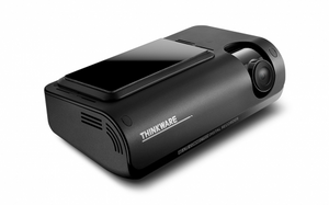 Thinkware - *NEW ONLINE* Thinkware T700 2-CH Full HD Dash Camera (64GB)