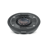 TBM UTOPIA-M Tweeters