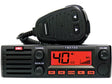 TX2720 4 Watt 27MHz AM CB Radio