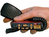TX3100DP Super Compact UHF CB Radio