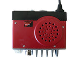 TX3100DP Super Compact UHF CB Radio