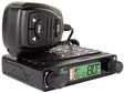 TX3120S Super Compact UHF CB with ScanSuite