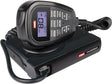 TX3350 Compact UHF CB Radio with SoundPath™