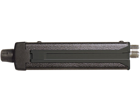 TX3510S DSP Compact UHF radio with ScanSuite