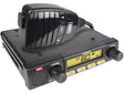 TX3510S DSP Compact UHF radio with ScanSuite
