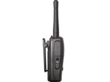 TX6155 5 watt IP67 Handheld UHF Radio