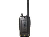 TX685 3 Watt IP67 UHF CB handheld