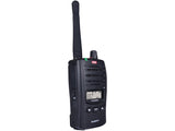 TX685 3 Watt IP67 UHF CB handheld
