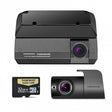 Thinkware F790D32 1080P FULL HD FRONT & REAR DASH CAM