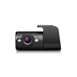 Thinkware Infrared cabin camera 1080p Full HD