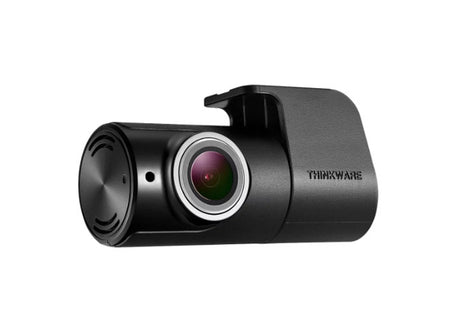 Thinkware U1000-2CH Dash Camera (32GB)