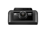 Thinkware U1000-2CH Dash Camera (64GB)