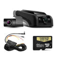 Thinkware U1000-2CH Dash Camera (64GB)
