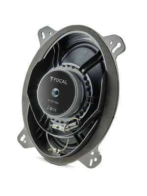 Focal - ISTOY690