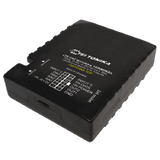 TrakLite - Yearly Subscription