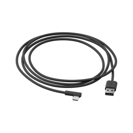 USB A-C Charging Cable