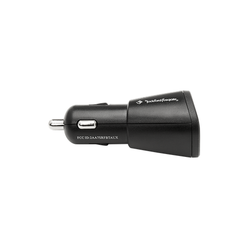 Universal AUX to Bluetooth Streaming Device