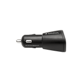 Universal AUX to Bluetooth Streaming Device