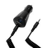 Universal AUX to Bluetooth Streaming Device