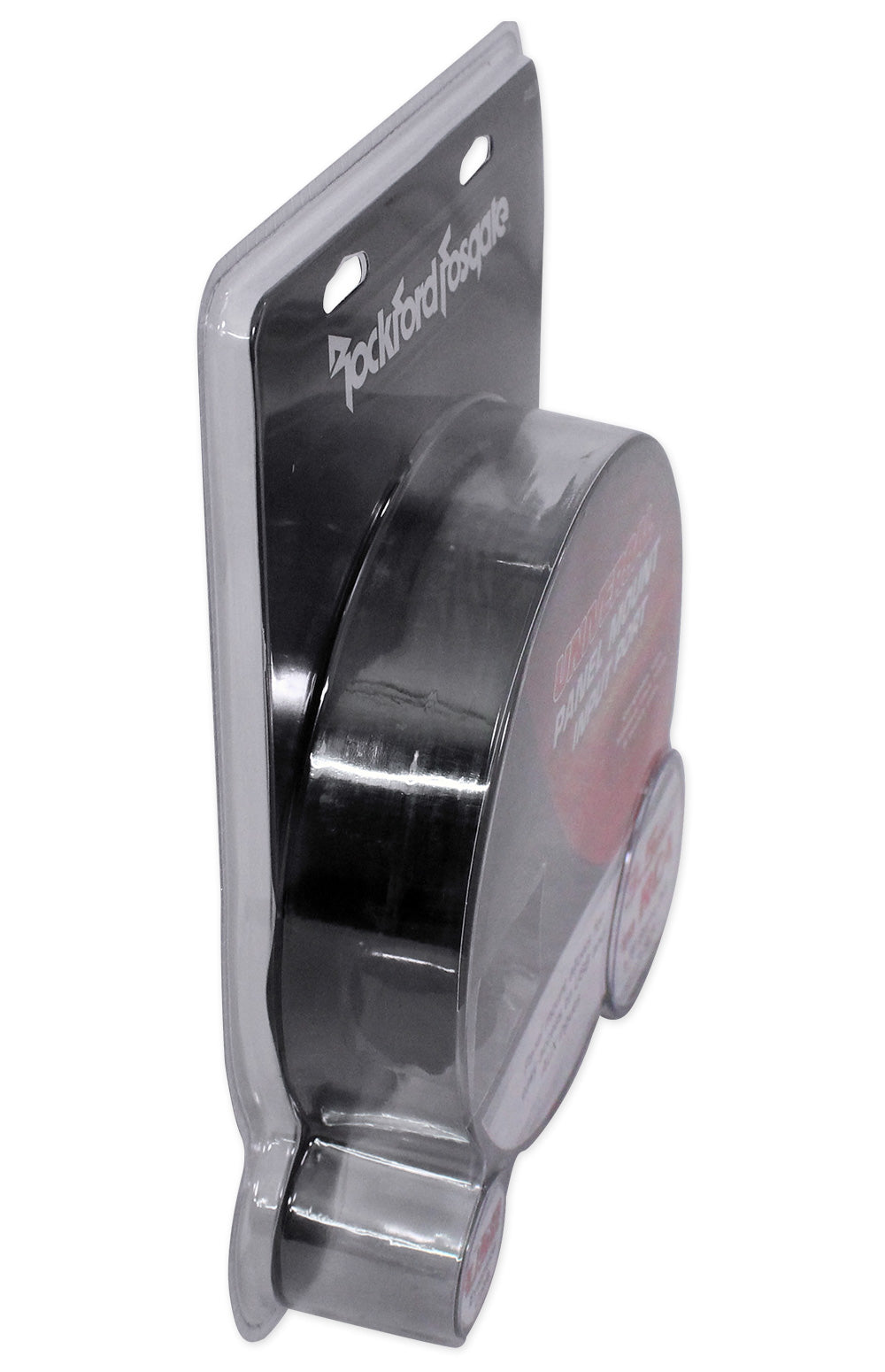 Universal USB & 3.5mm AUX Input