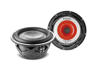 Focal - 10WM UTOPIA-M Subwoofer
