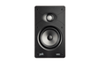 V65 - 6.5” 2-Way In-wall Speaker