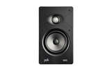 V65 - 6.5” 2-Way In-wall Speaker