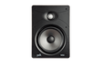 V85 - 8” 2-Way In-wall Speaker