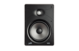 V85 - 8” 2-Way In-wall Speaker