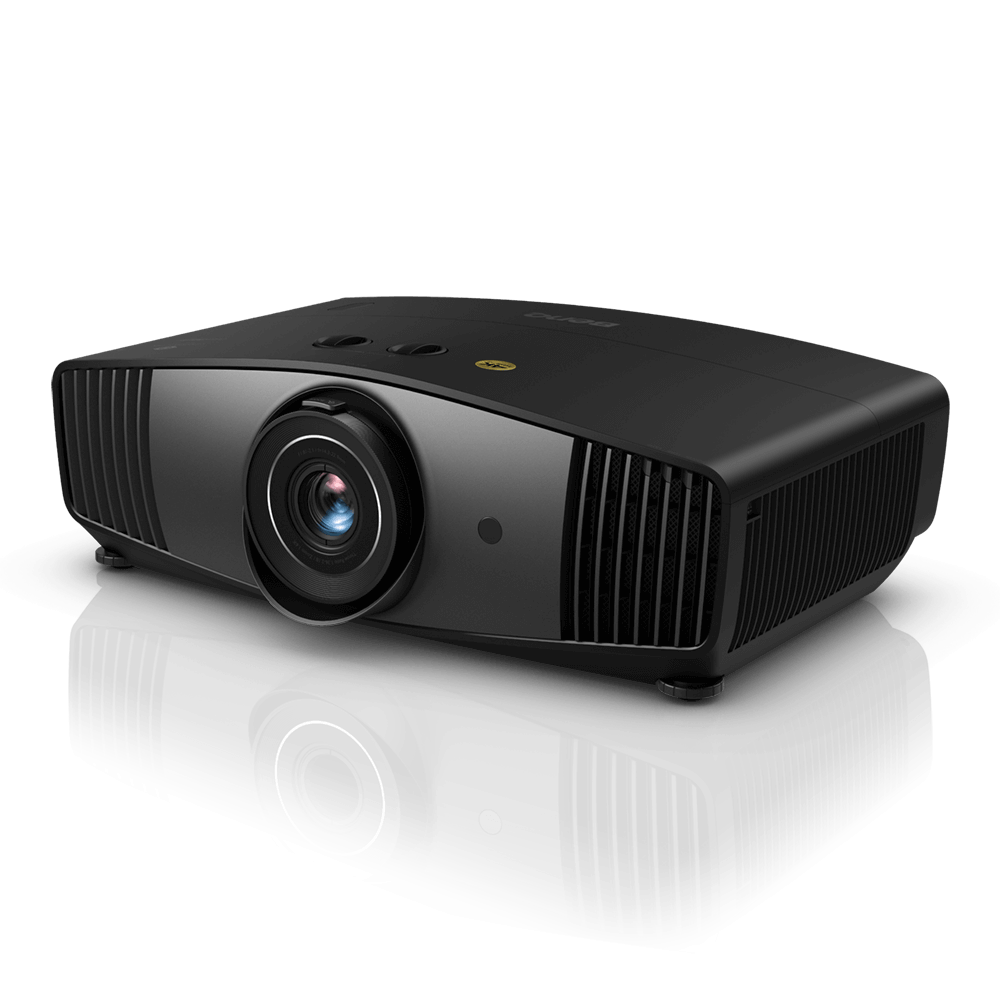 BenQ W5700 Premium 4K Projector